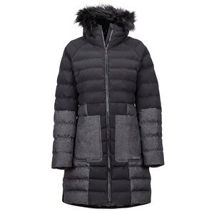 BRAND NEW Featherless Jacket